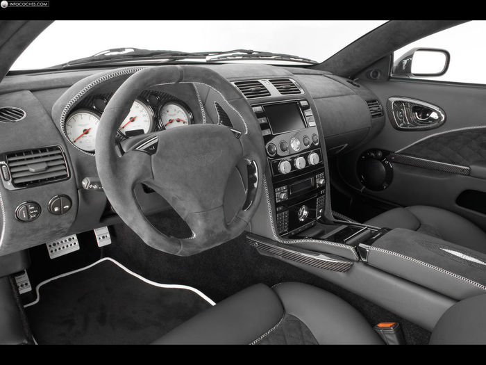 mansory_2008-Aston-Martin-Vanquish-S-012_2 - Prototipuri de masini