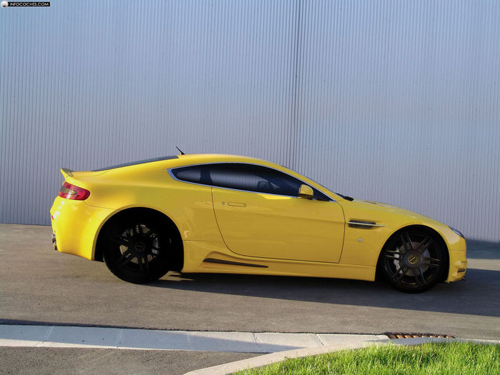 mansory_2008-Aston-Martin-Vantage-V8-011_2