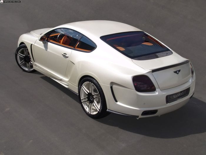 mansory_2008-Bentley-Continental-GT-010_2 - Prototipuri de masini