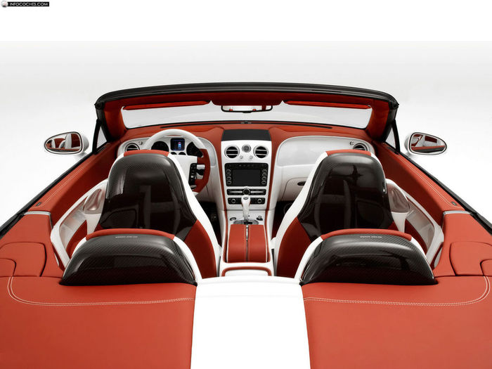 mansory_2008-Convertible-Bentley-Continental-GTC-006_2 - Prototipuri de masini