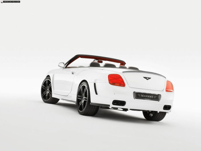 mansory_2008-Convertible-Bentley-Continental-GTC-008_2 - Prototipuri de masini