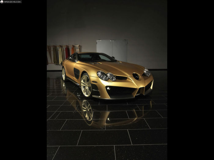 mansory_2008-Mercedes-Benz-McLaren-SLR-Renovatio-007_2 - Prototipuri de masini