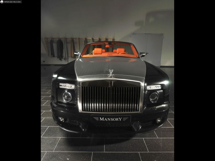 mansory_2008-Rolls-Royce-Bel-Air-001_2