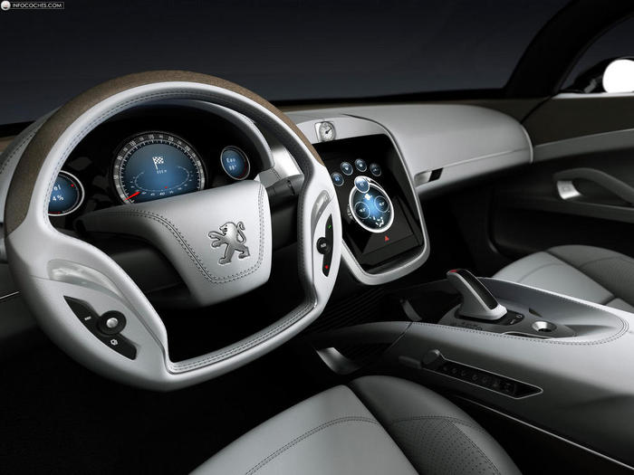 peugeot_2006-908-RC-Concept-009_2 - Prototipuri de masini