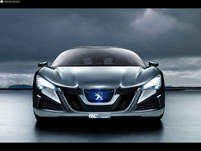 peugeot_2008-RC-HYmotion4-Concept-012_2 - Prototipuri de masini