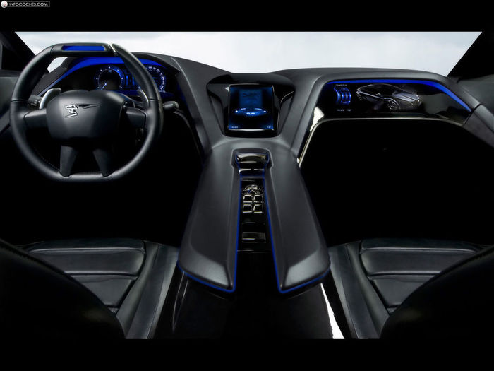 peugeot_2008-RC-HYmotion4-Concept-019_2 - Prototipuri de masini