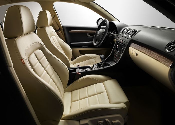 seat_exeo_12 - Prototipuri de masini