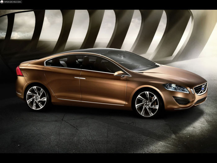 volvo_2009-S60-Concept-004_2 - Prototipuri de masini