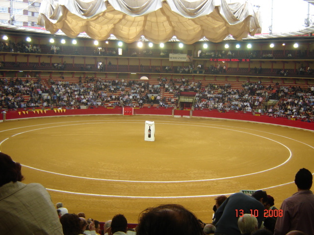 corrida de torros 13-10-2008 002