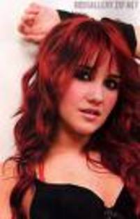 edcedc - DuLcE MaRiA