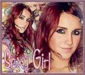 fgn - DuLcE MaRiA