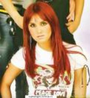 imagesCA7KDCU6 - DuLcE MaRiA