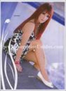 imagesCA441MRR
