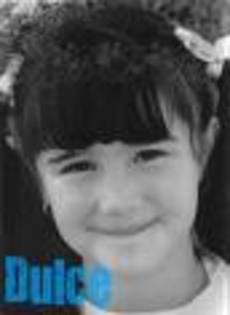 imagesCAN1ZMSV