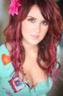 po - DuLcE MaRiA