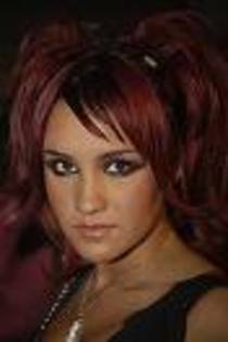 ujiui - DuLcE MaRiA