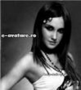 uk, - DuLcE MaRiA