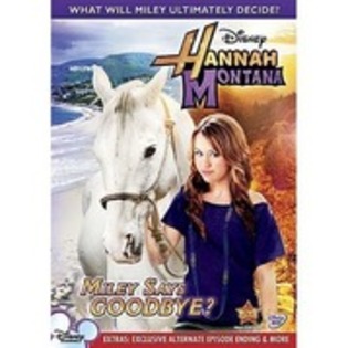 FFFPBQUDOPSYIRDBZQS - miley cyrus
