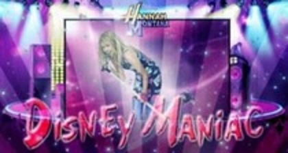 PHNNSPVPJSQPZLDEIWQ - miley cyrus
