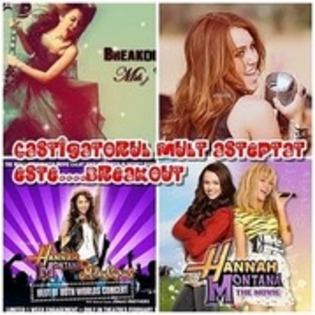 MGRVQEQGNTYMSMHLBDL - miley cyrus