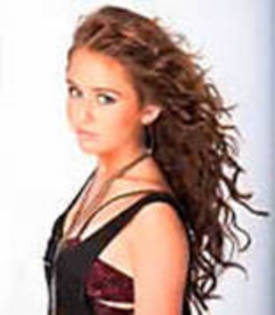 EFFGGQSEEPXQUYKRTRZ - miley cyrus
