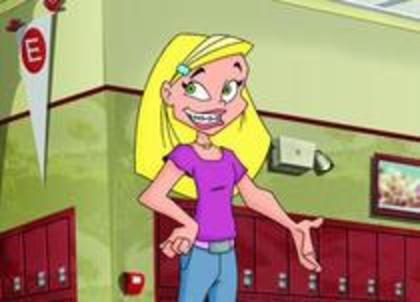 EDNQFSMTCBJQWNJETDL - sharon spitz