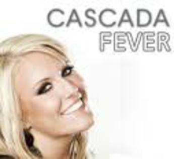 images[8] - cascada