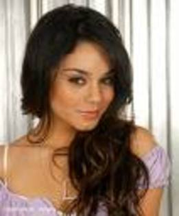 vvvvvv - Vanessa Hudgens