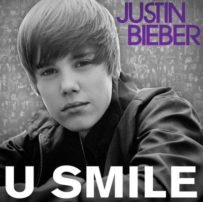 =^.^= U Smile =^.^= - 0_0 Justin Bieber songs 0_0