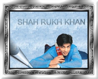 shahrukh khan3 - Shahrukh Khan