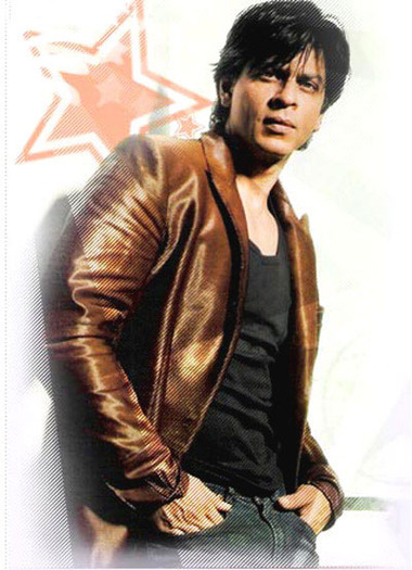 shahrukh khan5