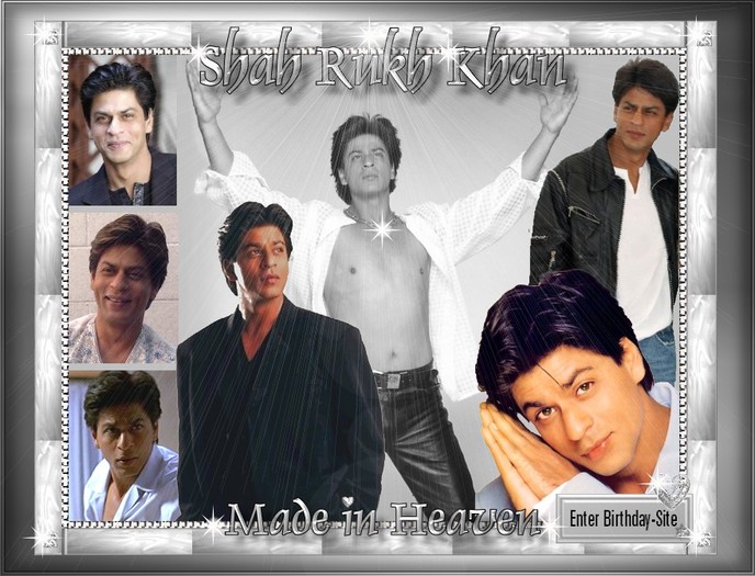 shahrukh_khan_homepage - Shahrukh Khan