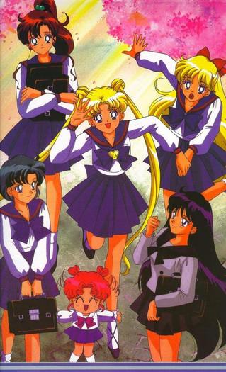 Sailor_Moon_1214918553_1995 - sailor_moon