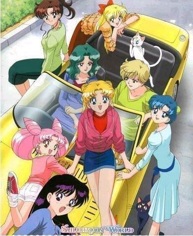 Sailor_Moon_1214918630_1995