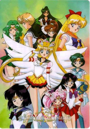 Sailor_Moon_1214918669_1995 - sailor_moon