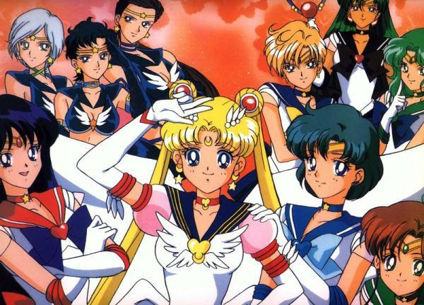 Sailor_Moon_1248783060_1995 - sailor_moon