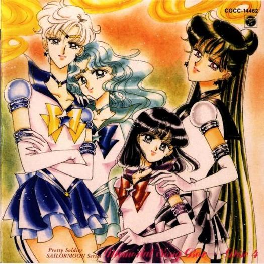 Sailor_Moon_1248783565_0_1995 - sailor_moon