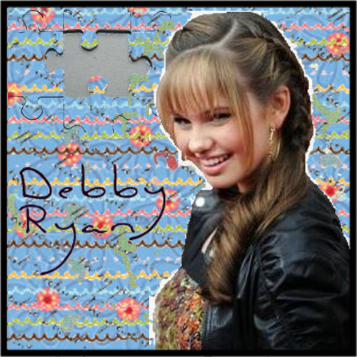 BQcDAAAAAwoDanBnAAAABC5vdXQKFkp1eXM2YkpMM2hHblFWRGVmU0FDZUEAAAACaWQKAXgAAAAEc2l6ZQ