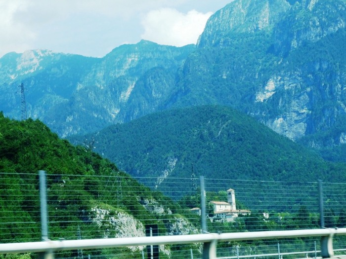 Conches91 043 - 2009 07 Conches9 Venetia2