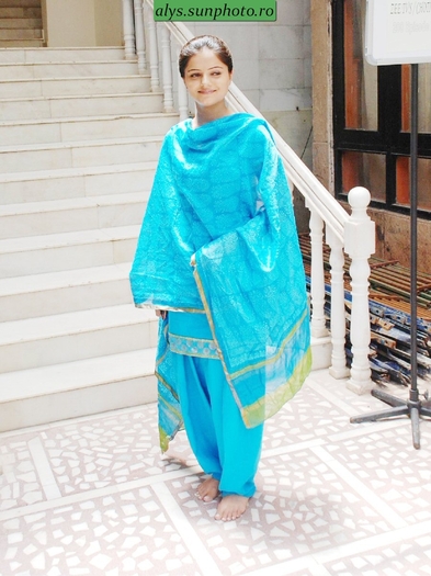 Rubina_Dilaik_(2)-781762