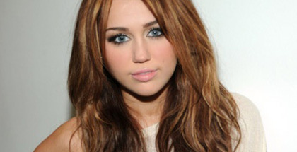 mileykca