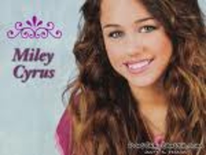 images (6)