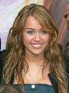 images (2) - Miley And Hannah