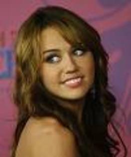 images (5) - Miley And Hannah