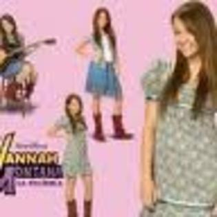 images (9) - Miley And Hannah