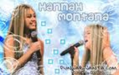 images (7) - Miley And Hannah