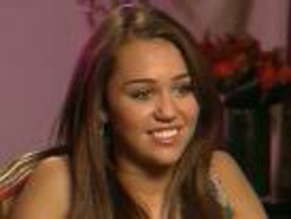images (9) - Miley And Hannah