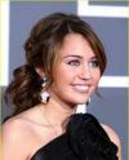 images (13) - Miley And Hannah