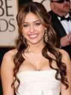 images (15)
