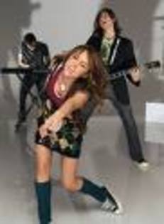 images - Miley And Hannah